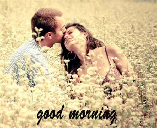 45+ latest good morning love images with Lovely English, Hindi quotes