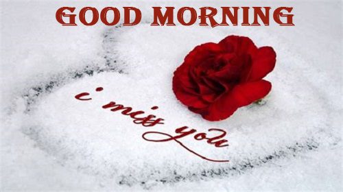 Good Morning Love Quotes For Her In Hindi