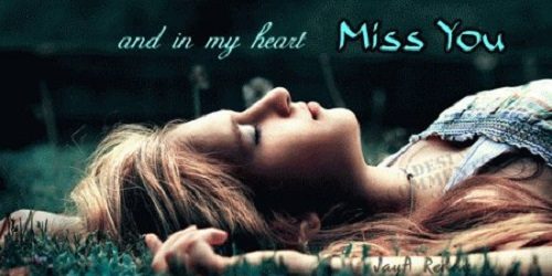 50+ I miss you lovely images download for DP, Whatsapp | Pagal 