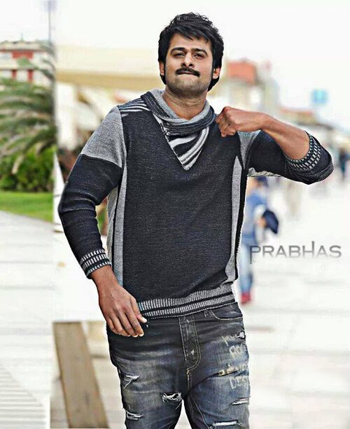 50 Prabhas free images download HD for photos wallpaper pics | Pagal  