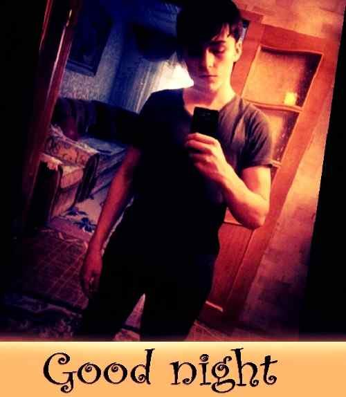 best picture of Good night for FB