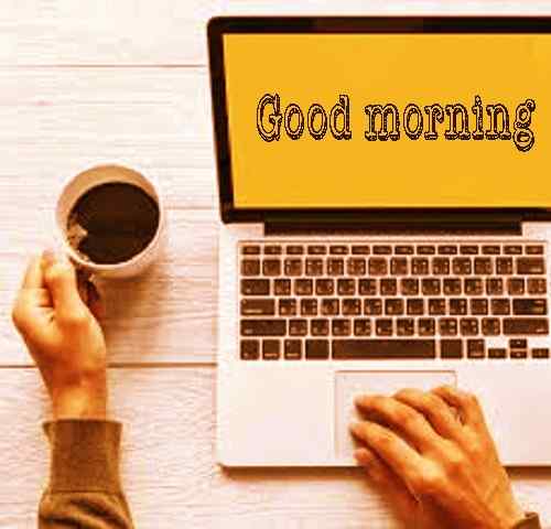 50+ Good morning HD photo download for Whatsapp wallpaper images pics