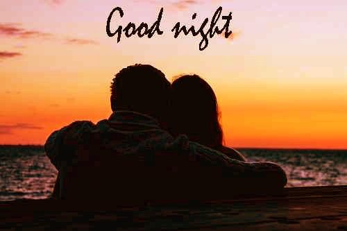 69 Good Night images with love wallpaper photos pics download pictures |  Pagal 