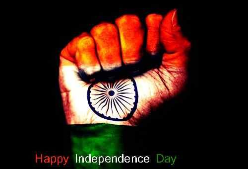15 August 2019 Happy Independence Day Wallpaper photos download | Pagal  