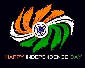 beautiful Happy Independence Day pics free download