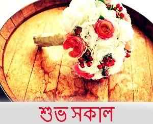 beautiful bengali picture free download