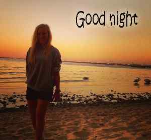 45 beautiful Good night images free download for Whatsapp wallpaper