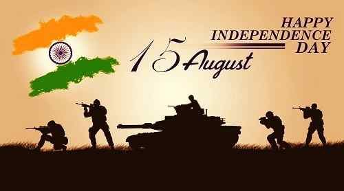 latest pictures of Independence Day download