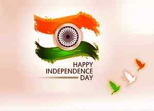 new image HD of Happy Independence Day download