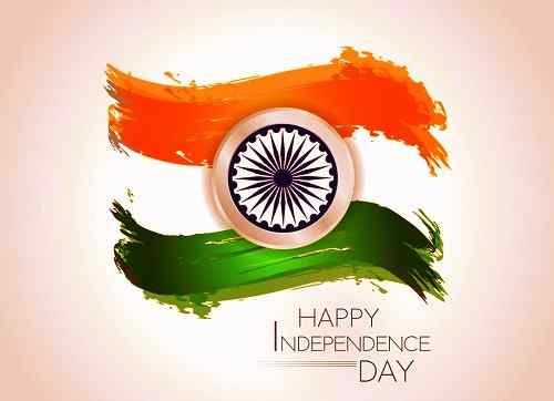 new image of Happy Independence Day download