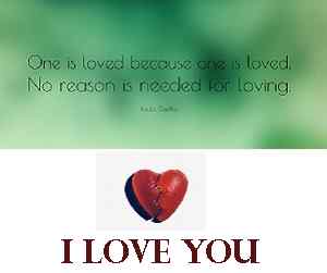 new love quotes wallpaper