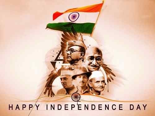 new pics of Independence Day download