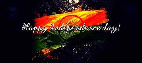 new wallpaper of Independence Day download