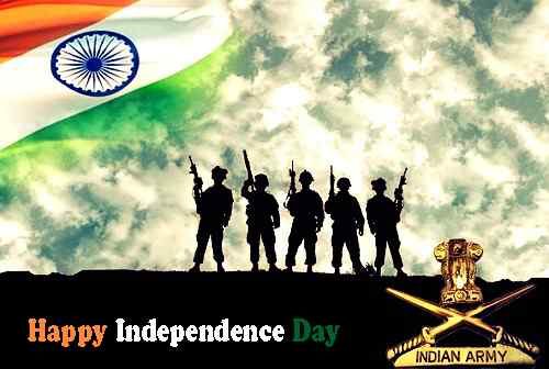 nice photo of Happy Independence Day download