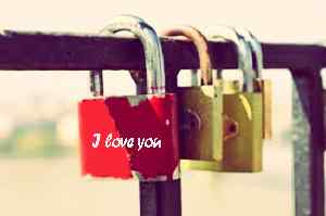 100% Free I love you images wallpaper download for mobile pics