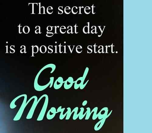 new pictures of good morning with message download