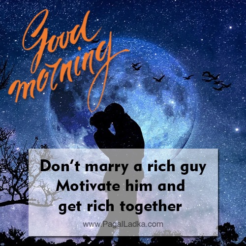 33 New Good Morning best images with nice HD quotes in Hindi & English