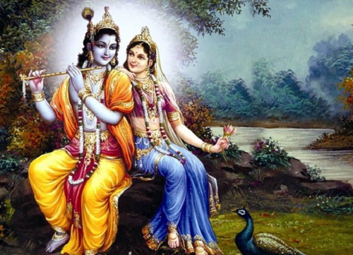 77 Radha Krishna Love Images And Photos For Free Download Hd Www Pagalladka Com