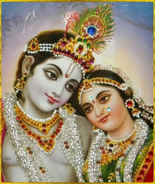 77 radha krishna love images and photos for free download hd www pagalladka com 77 radha krishna love images and