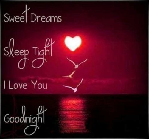 49 Romantic Good Night Sweet Images With Love Quotes Wallpaper Www Pagalladka Com