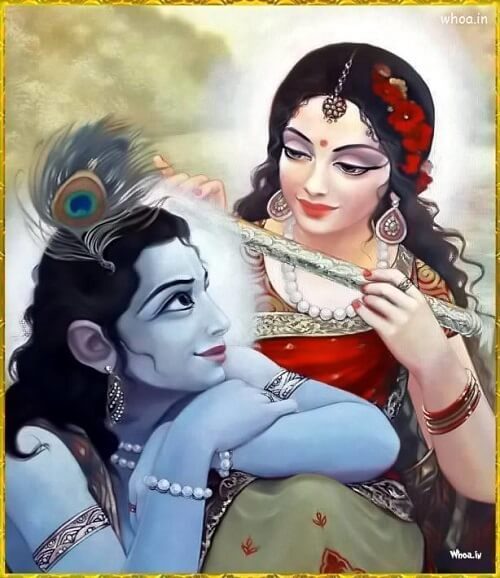 77 Radha Krishna Love Images And Photos For Free Download Hd Www Pagalladka Com
