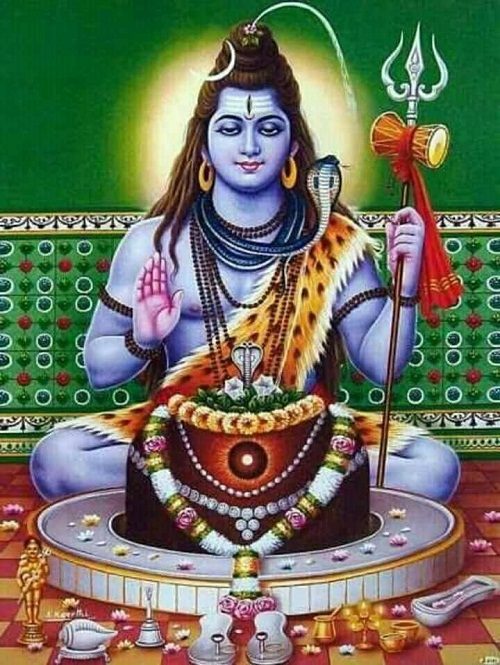 44+ Lord Shiva images download for HD photo pics wallpaper