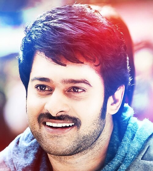 50 Prabhas free images download HD for photos wallpaper pics | Pagal  