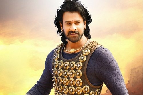 50 Prabhas free images download HD for photos wallpaper pics | Pagal ...