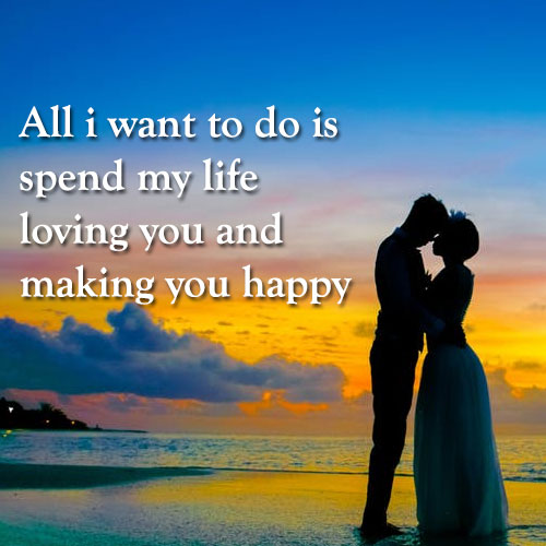 55 Short Love English free Quotes with wallpaper images | Pagal Ladka.com
