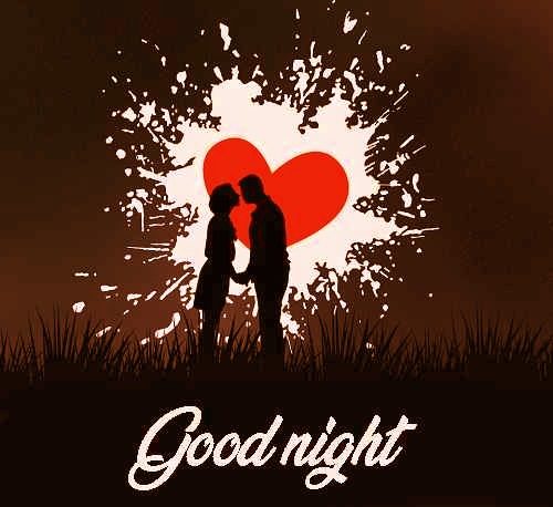 69 Good Night images with love wallpaper photos pics download pictures ...