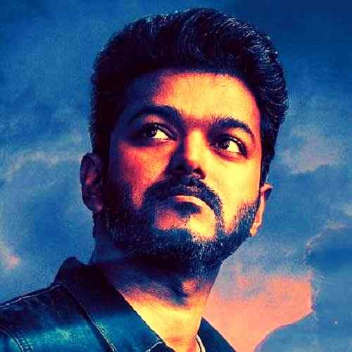 best photo of Hero Vijay download